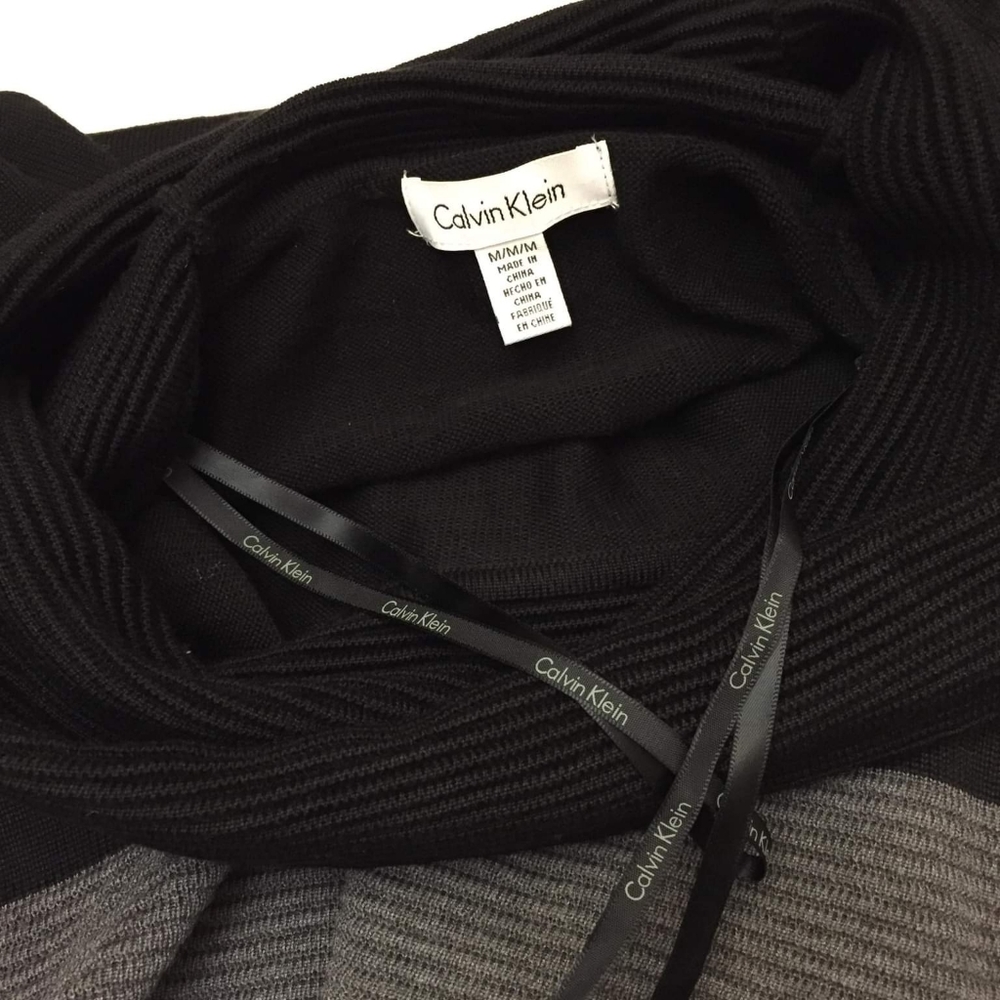 Top calvin klein Size M
